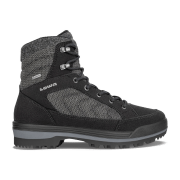 LOWA ISARCO GTX