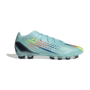 adidas Performance X SPEEDPORTAL.2 MG