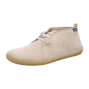 Snipe Barefoot Ambar 05283-0036 linen linen Nubuk Lav