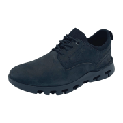 Clarks MENS