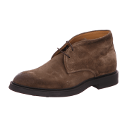 Corvari Premium Stiefeletten für Herren