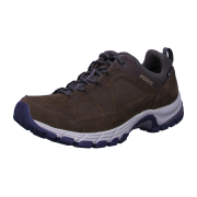 Meindl Orlando GTX