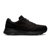 asics Nike Therma-FIT Academy Soccer