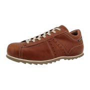 Snipe 42285E America Ripple - Herren Schuhe Freizeitschuhe - Cuero