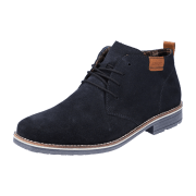 Rieker HWK Herren Stiefel