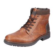 Rieker HWK Herren Stiefel