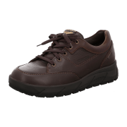 Mephisto RIKO MT MONTANA 8951/GRIZZLY 151 DARK BROWN