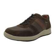 Mephisto Vito 3651/6151