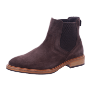 Bullboxer Herren Chelsea Boots