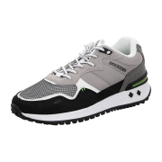 Dockers by Gerli Sneaker Low Top für Herren