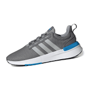 adidas sportswear Running
