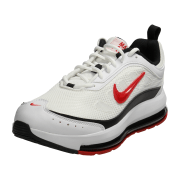 Nike Air Max AP Sneaker