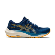 asics GEL-KAYANO LITE 3