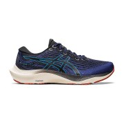 asics GEL-KAYANO LITE 3