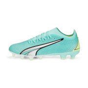 Puma ULTRA MATCH FG/AG