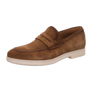 Corvari Business Slipper für Herren