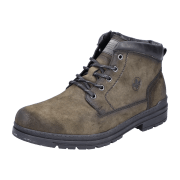 Rieker F261054