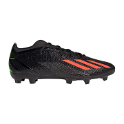 adidas Performance adidas Fu?ballschuh \"X Speedportal.2 FG\"