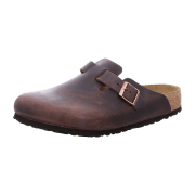 Birkenstock Boston