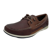 Clarks ORSON HARBOUR