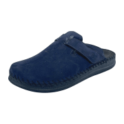 Rohde Pantoffel-Glog