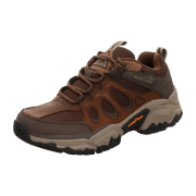 Skechers TERRAFORM - SELVIN