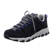 Allrounder Canyon Tex