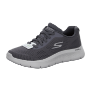 Skechers Sportliche Schnürschuhe für Herren
