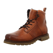 Bugatti Schnürboots für Herren