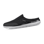 Skechers SUMMITS VINDICATOR