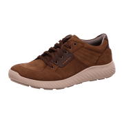 Jomos Bequeme Schnürschuhe für Herren