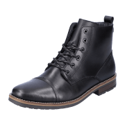 Rieker 33205-00