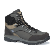 Hanwag BANKS SF EXTRA GTX - H203100
