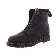 Dr. Martens Airwair 1460 Pascal Boots