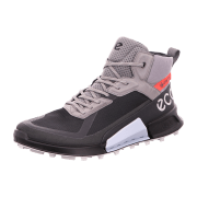 Ecco Outdoor