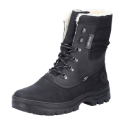 Rieker F542401 F54