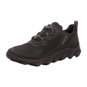 Ecco MX M