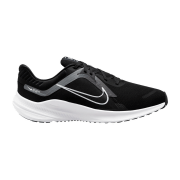 Nike Quest 5 Men's Road Runnin,BLA