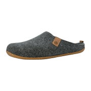 Rohde Pantolette 6920 80