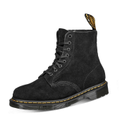 Dr. Martens Airwair 1460 Pascal Suede Boots