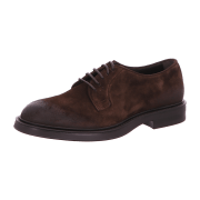 Corvari Klassische Schnürschuhe für Herren