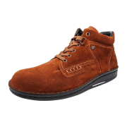 FinnComfort 01008