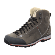 Dolomite High FG EVO GTX
