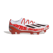 adidas Performance X SPEEDPORTAL MESSI.1 FG