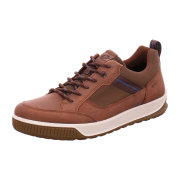Ecco 501874