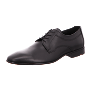 Lloyd ORLANDO  kein standard