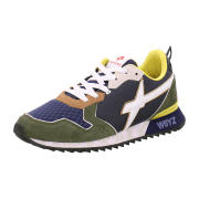 W6YZ Sneaker Low für Herren