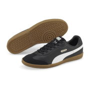 Puma KING 21 IT