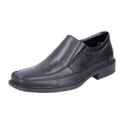 Rieker B0873-00