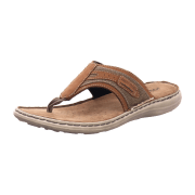 Josef Seibel Vincent 12
